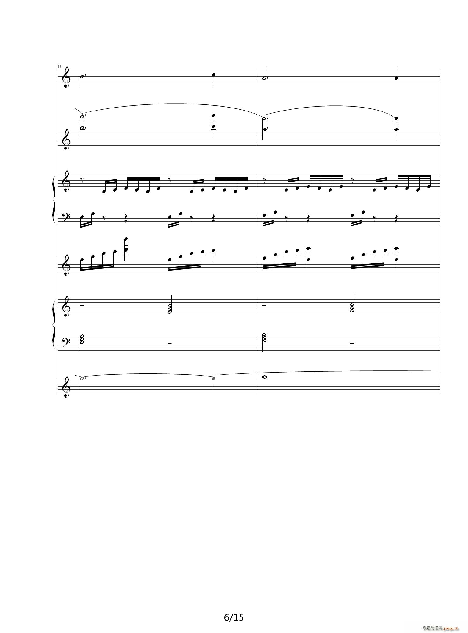 ·С�� ����������(l�� )꠰� C�{(����V)6