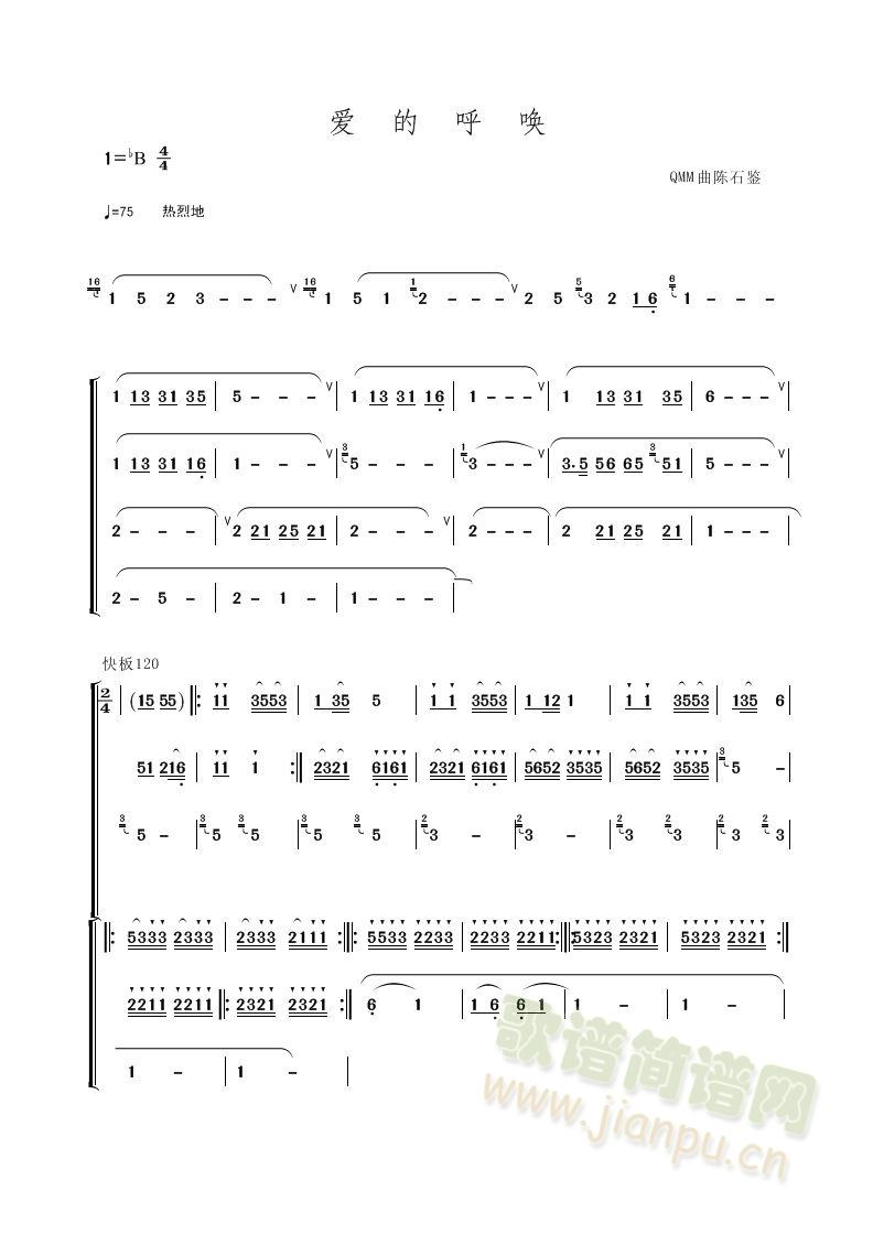 ��(��i)�ĺ�(������(l�� )�V)1