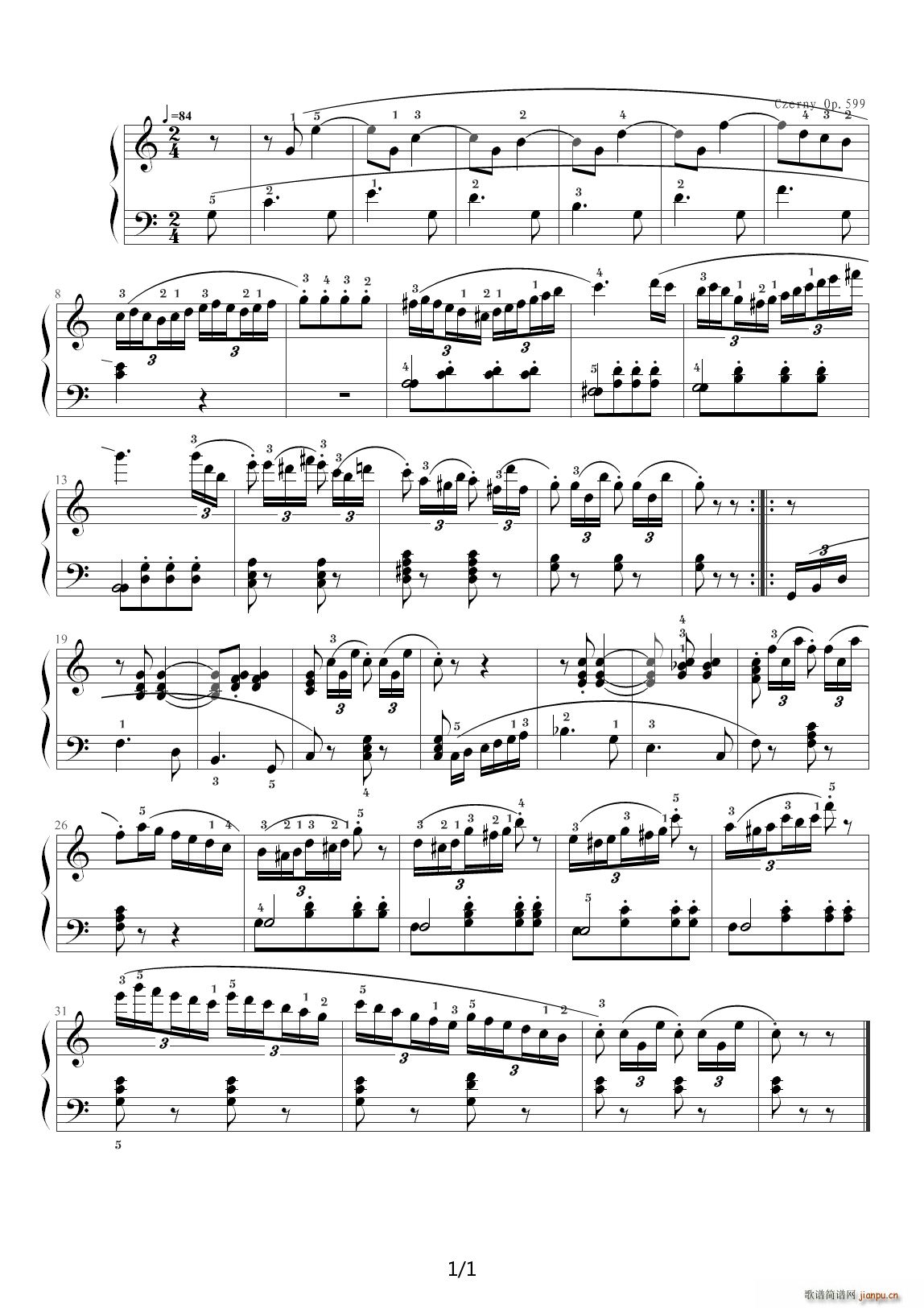 ܇(ch��)����599 NO 80 C�{(����V)1