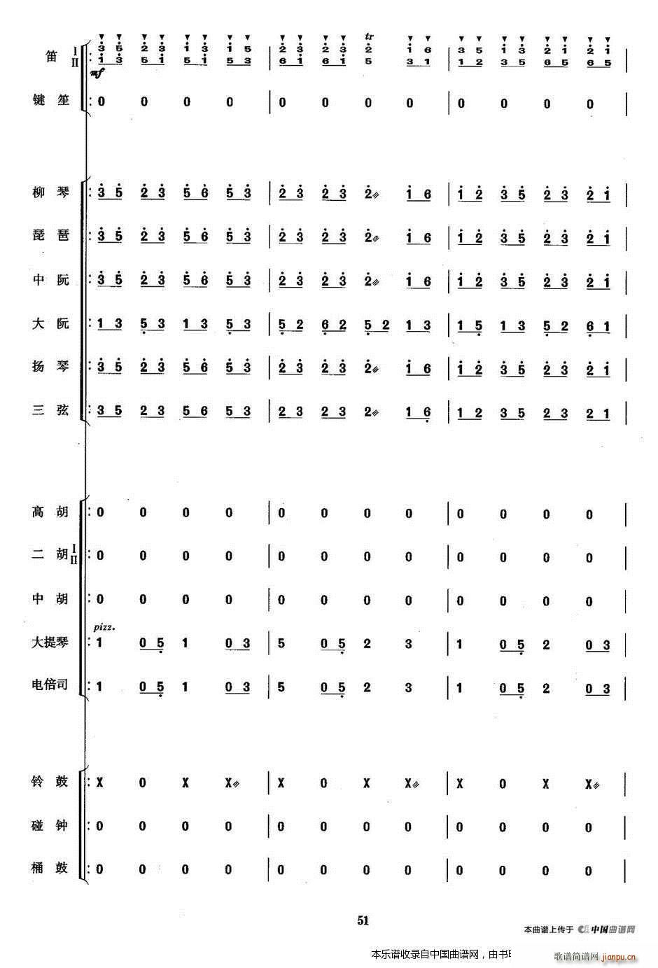 ����� ��(l�� )���V(���ָ��V)9