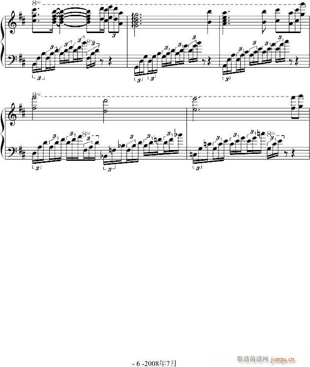 С��A����(����V)6