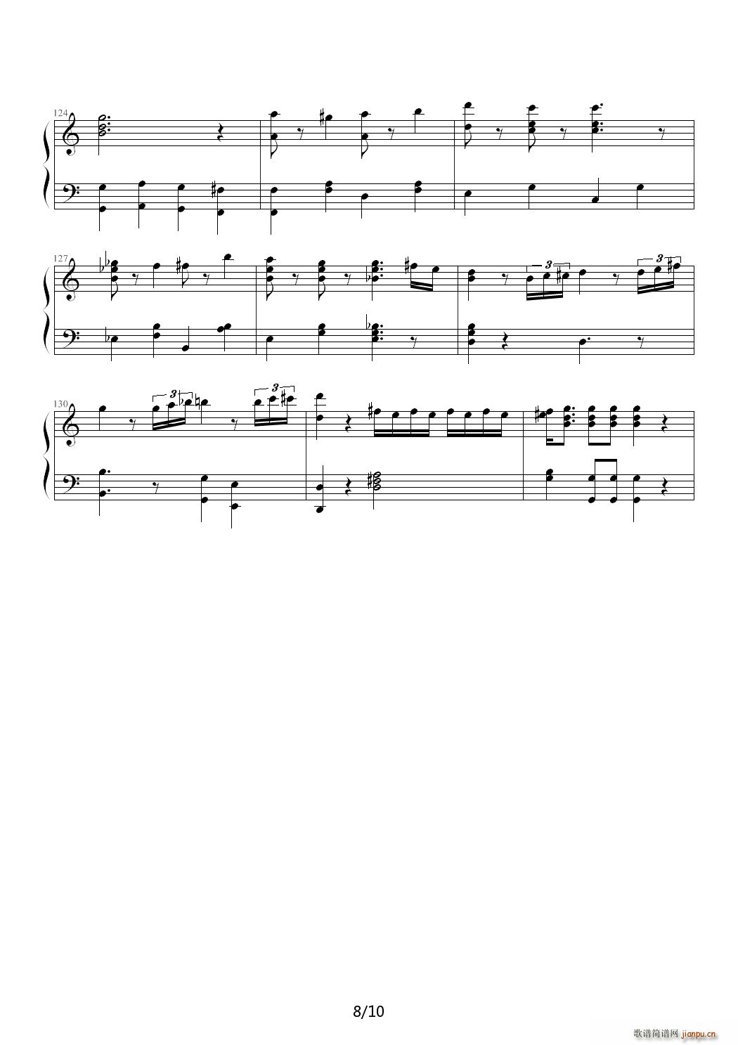 Pro Patria March C�{(����V)8