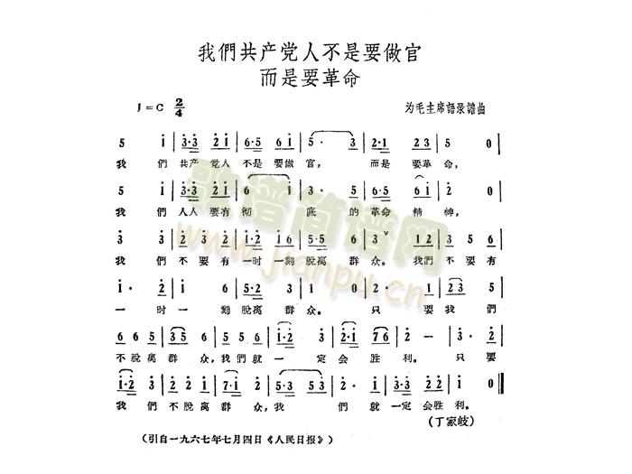 �҂����a(ch��n)�h�˲���Ҫ���ٶ���Ҫ����(ʮ�ּ�����)1