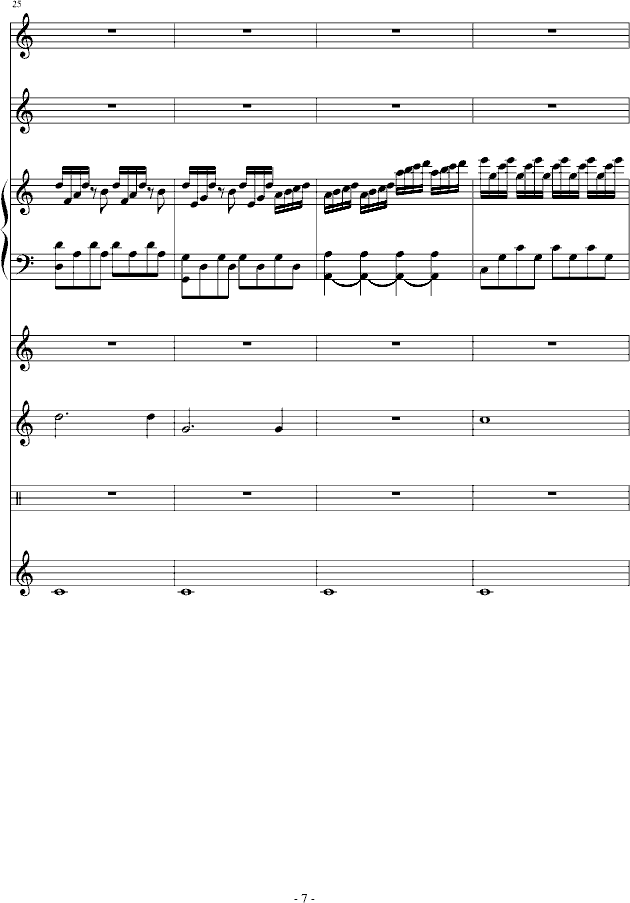 �F�_(k��i)�ģ������惺��(����V)7