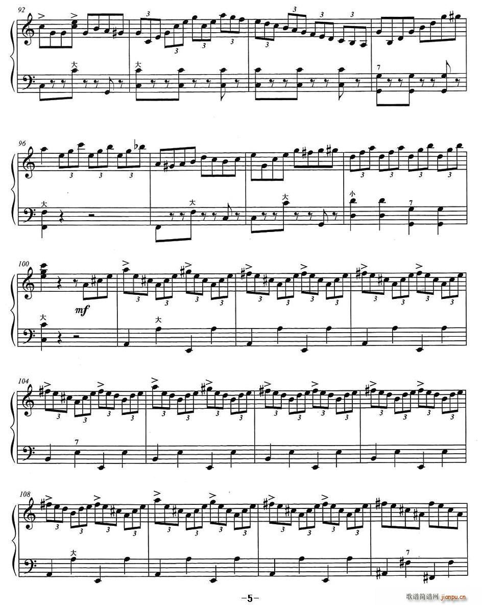 ��˹�_�����(���L(f��ng)���V)5