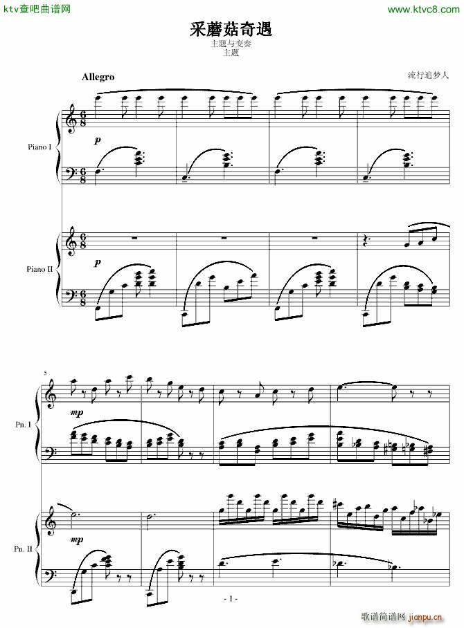 ��Ģ������ ���}(����V)1