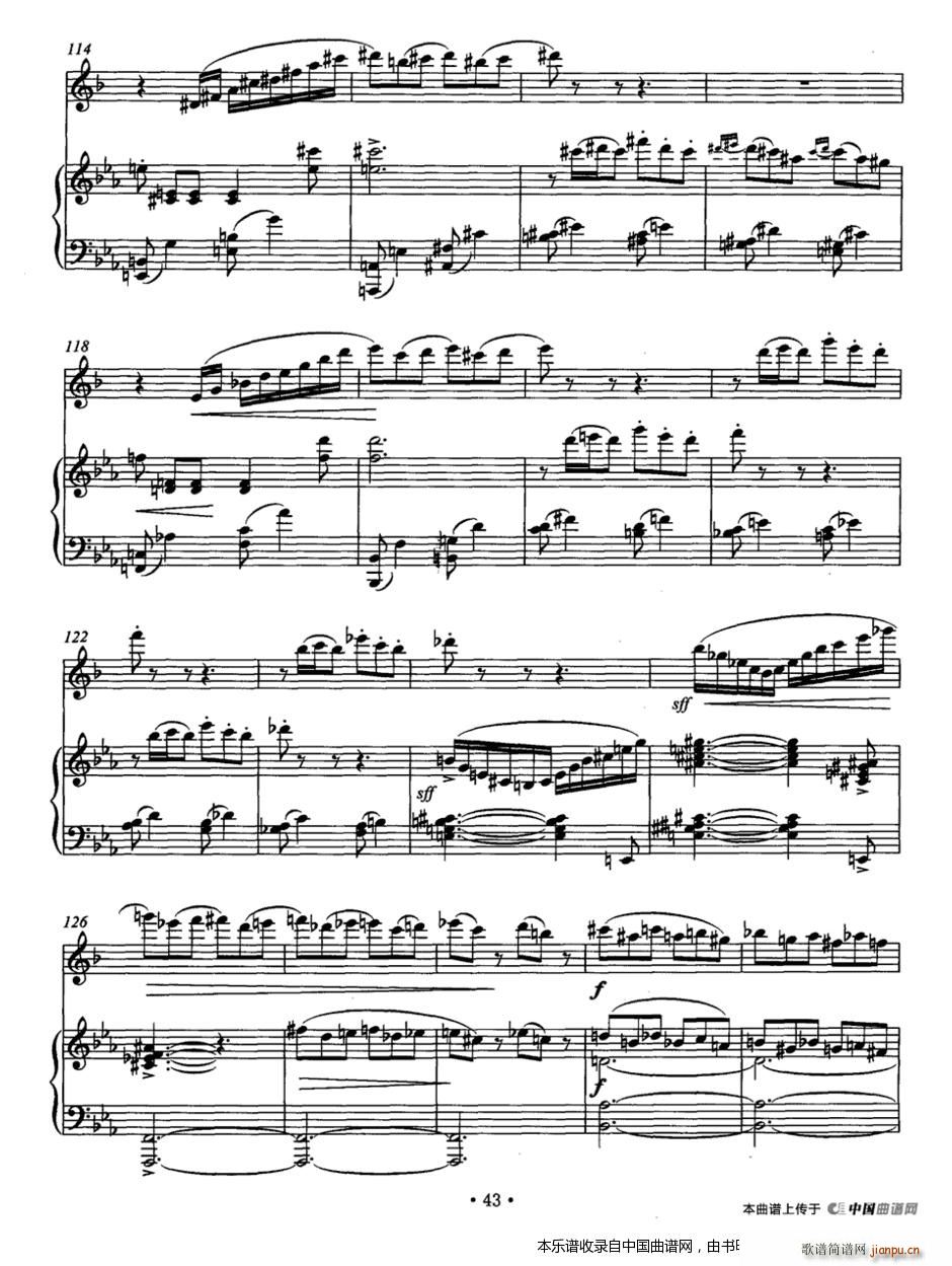 ����֮�� �λɹ� ��� ��(l�� )���V(����V)7