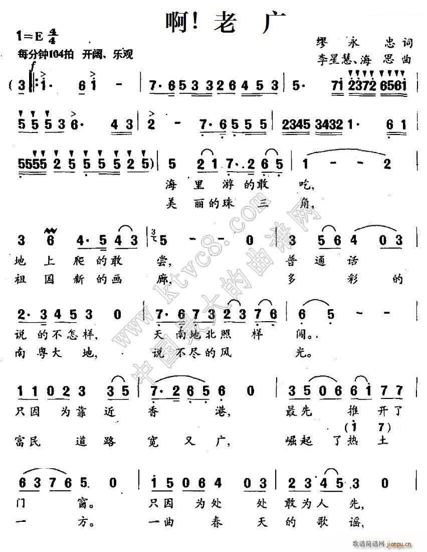 �� �ϏV(���ָ��V)1