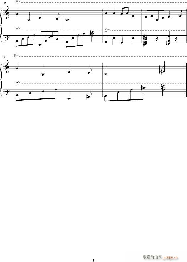 ��ҹ��(����V)5