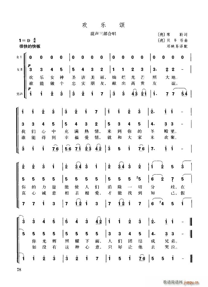 �g��(l�� )� �������ϳ�(�ϳ��V)1