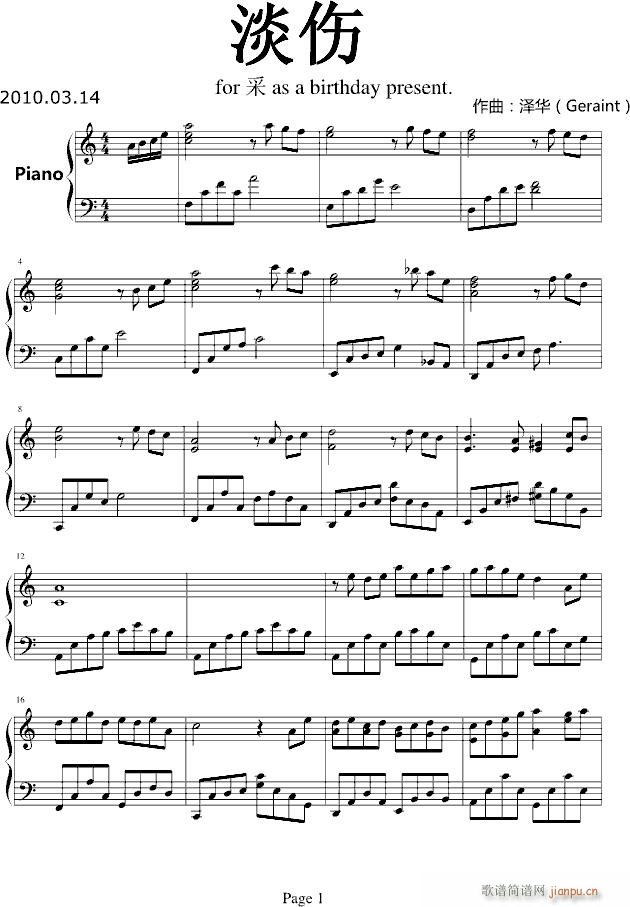 ����(����V)1