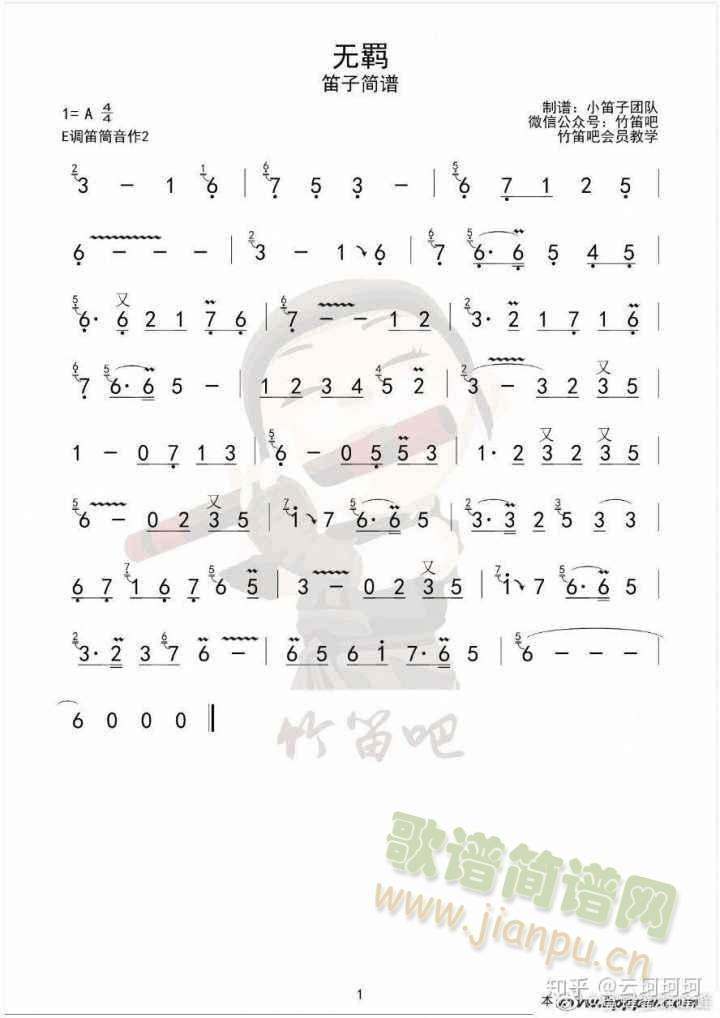 �o(w��)�b(�Ѻ��V)1