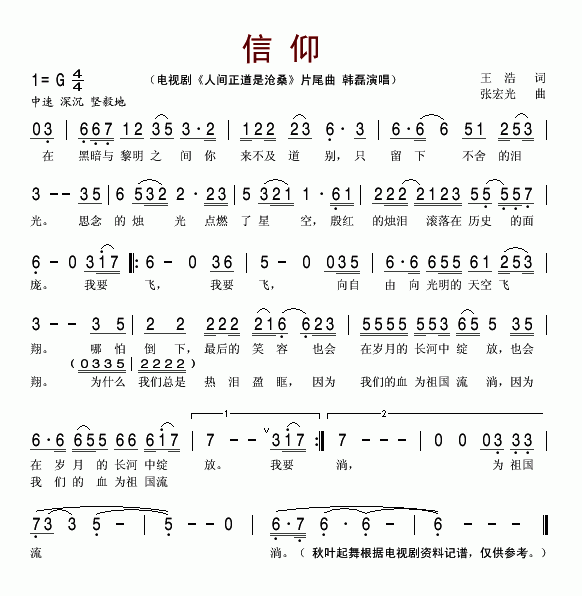 ���g�����ǜ�ɣ(���ָ��V)1