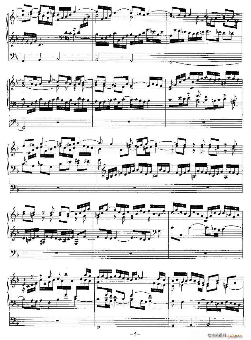 18��ٝ��Ԋ(sh��)ǰ����֮һ(ʮ�ּ�����)5