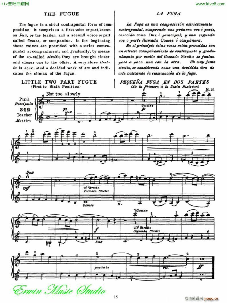 �������С�������෨���岿�� �����͵��߰�λ��λ��1(С�����V)15