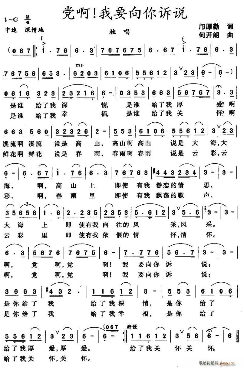 �h������Ҫ�����V�f(shu��)(���ָ��V)1