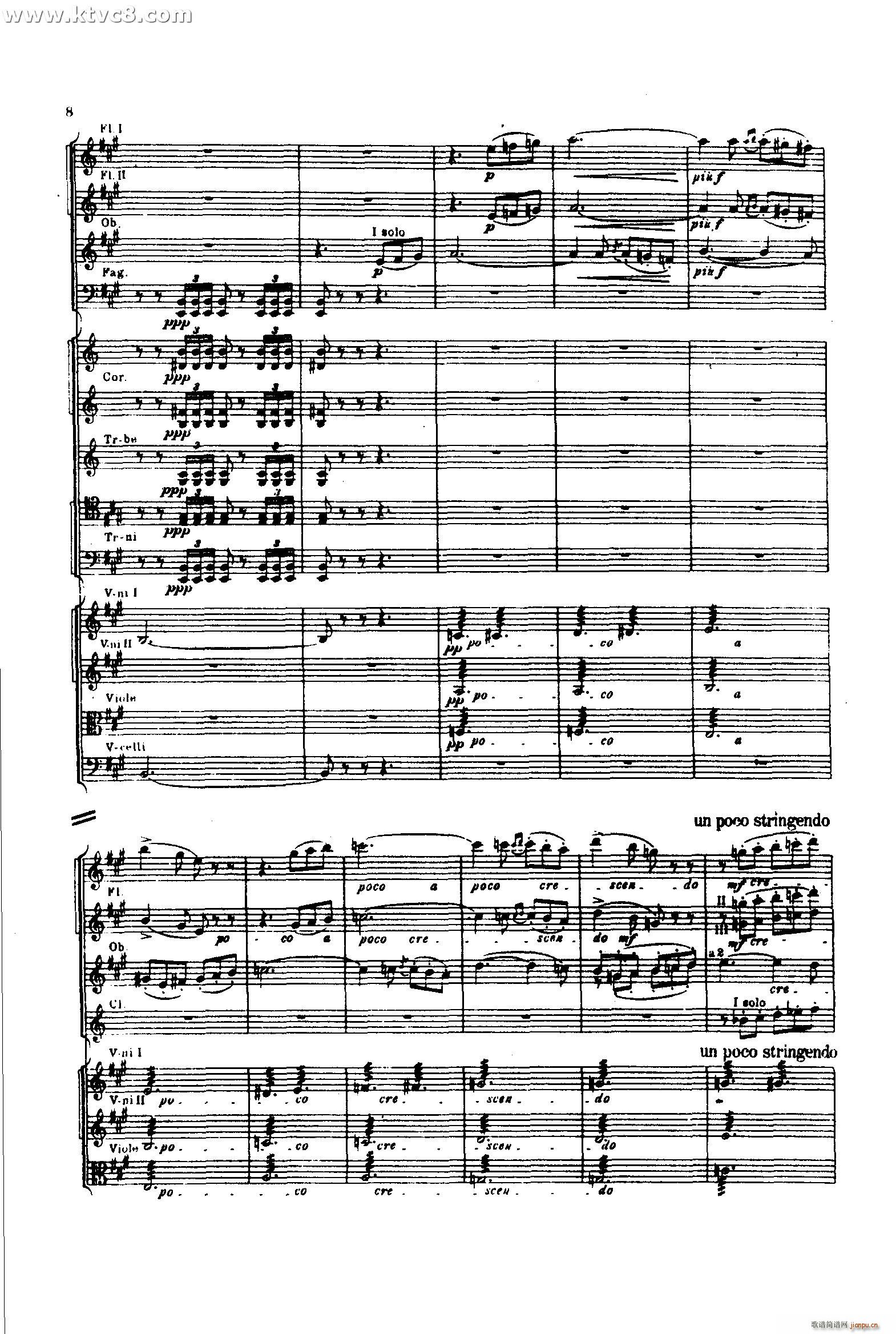 ������S����1 ���ɲ���(���V)7