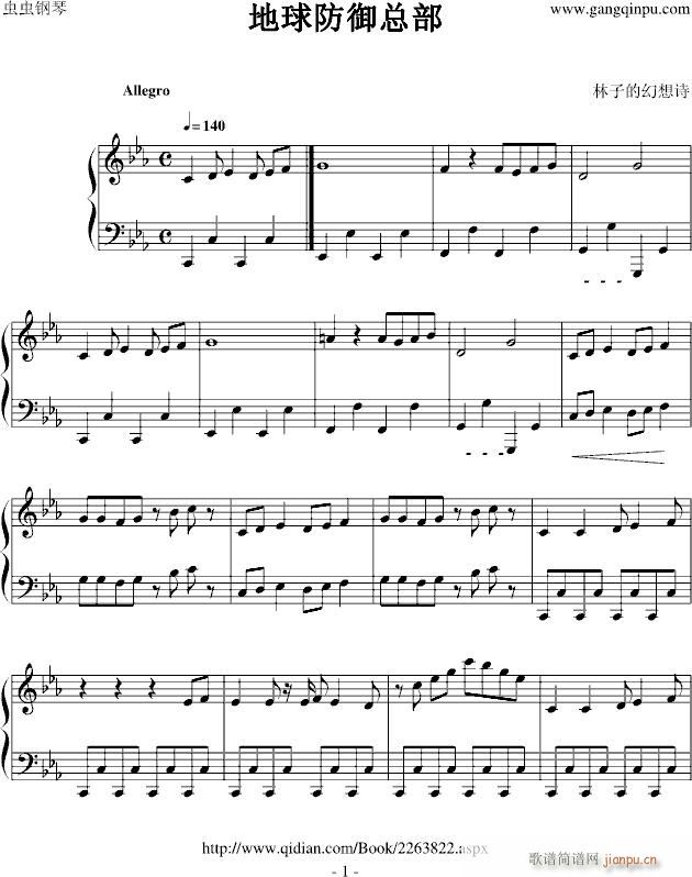 �����������(����V)1