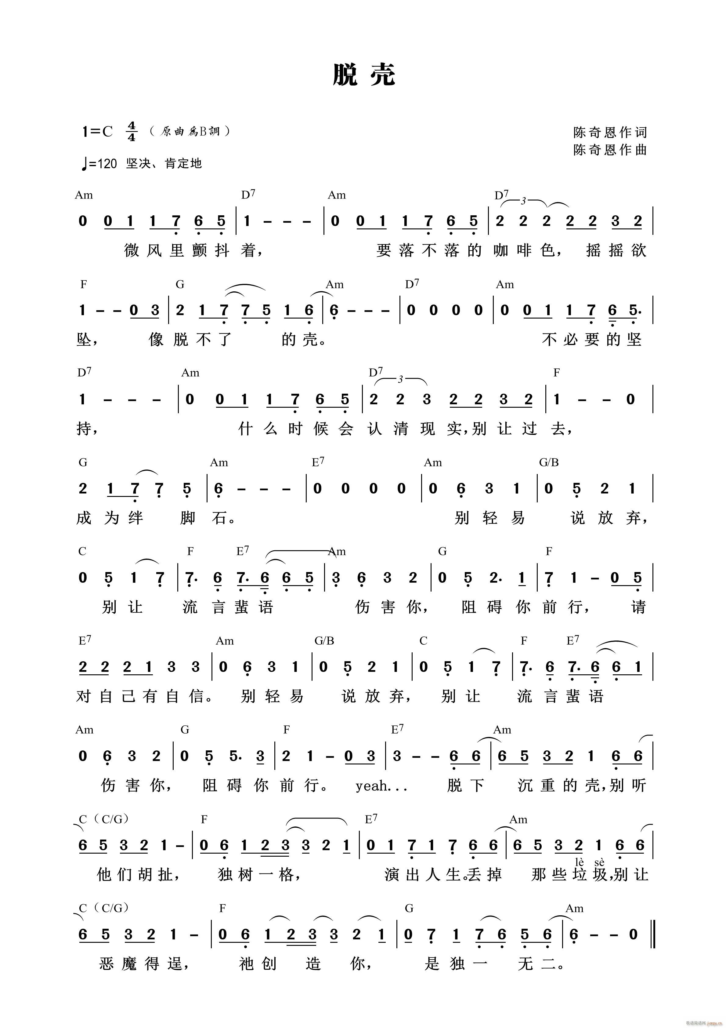 Ó�� ��555��(���ָ��V)1