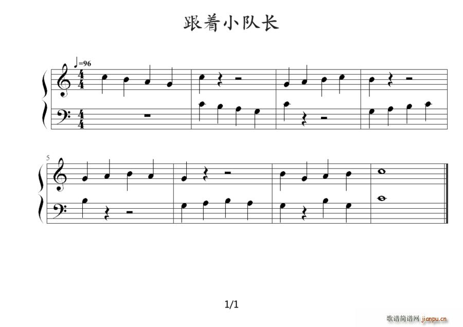 ����(zh��)С��L(ch��ng)(����V)1