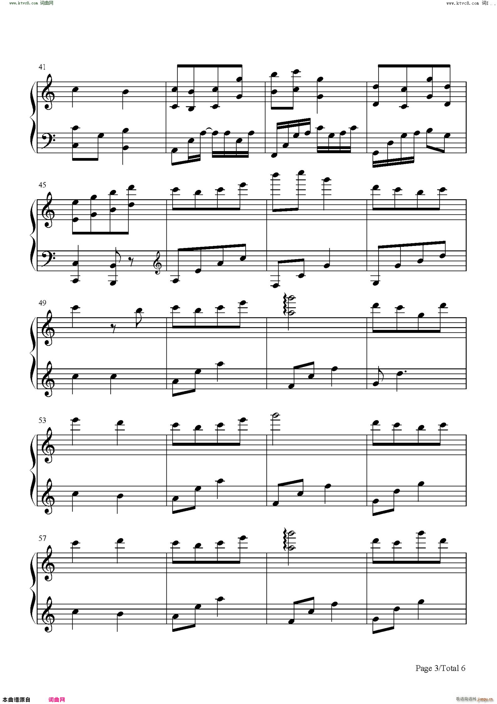 �y�Ӹ��s �W(w��ng)��������(l�� )�����߿�������Ŀ(����V)3