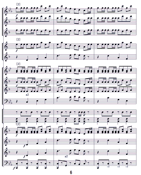 �����ˠ����� ܊��(l�� ) ��(xi��n)(���V)6