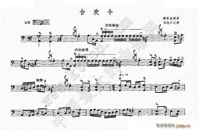 �Ϛg��(�Ѻ��V)1