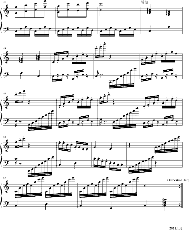 ���ࡪ���d������(����V)3