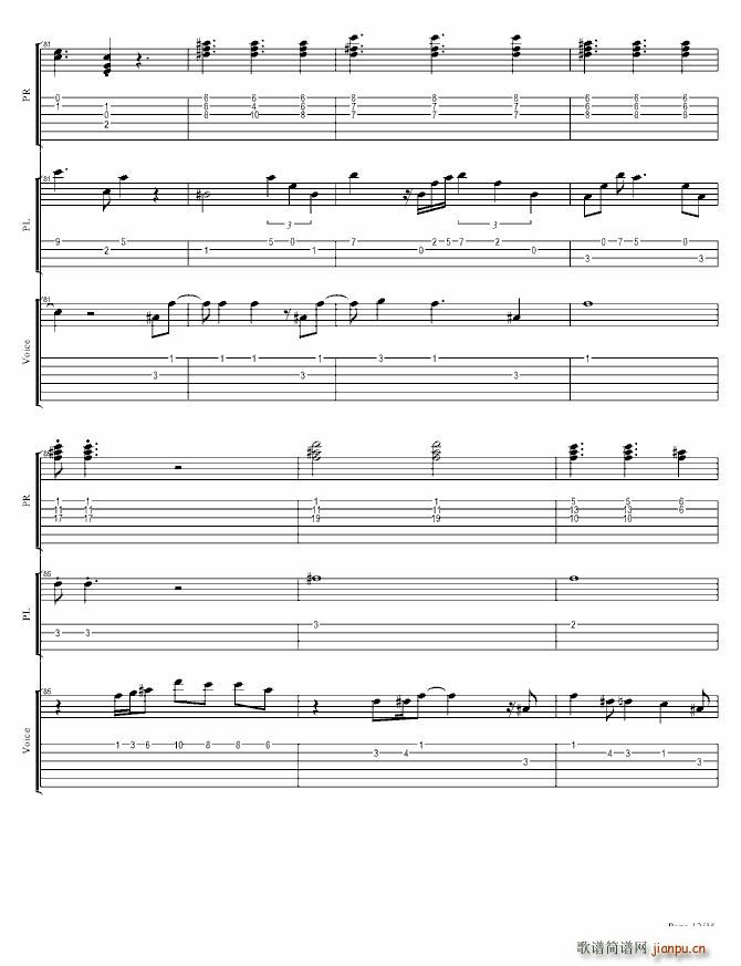 �㲻�� �ݳ���(hu�� )������(����V)12