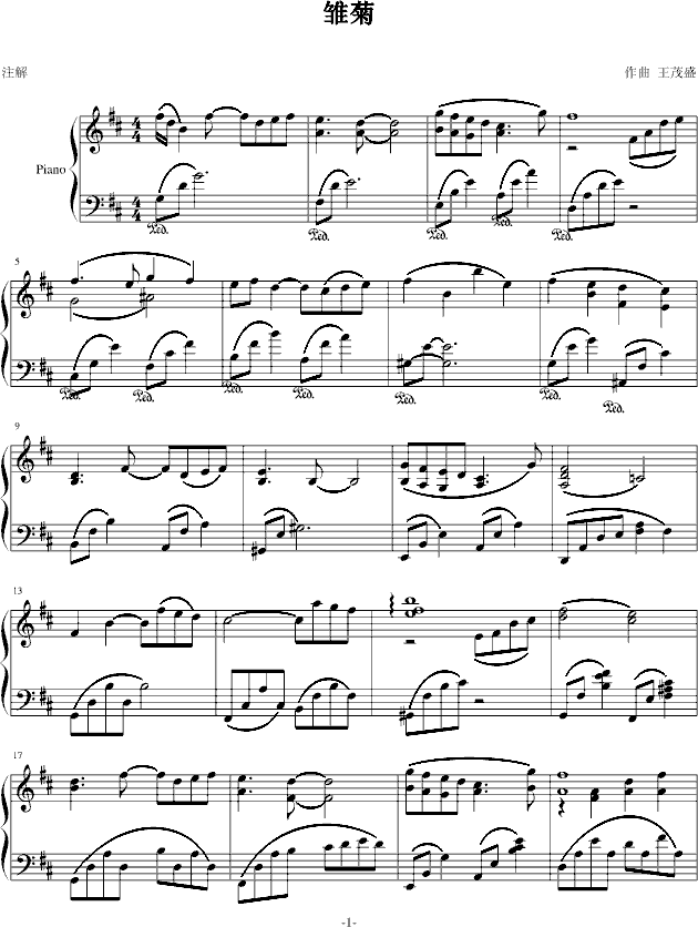 �r��(����V)1