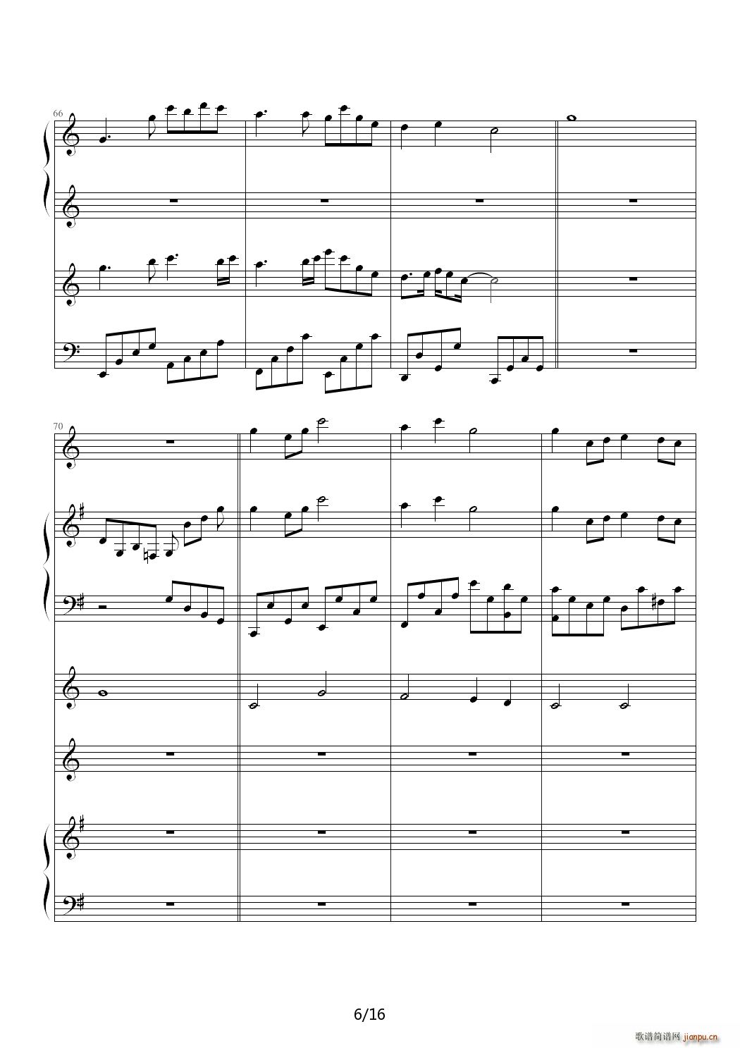 ��� �����҂��Ļؑ� C�{(����V)6