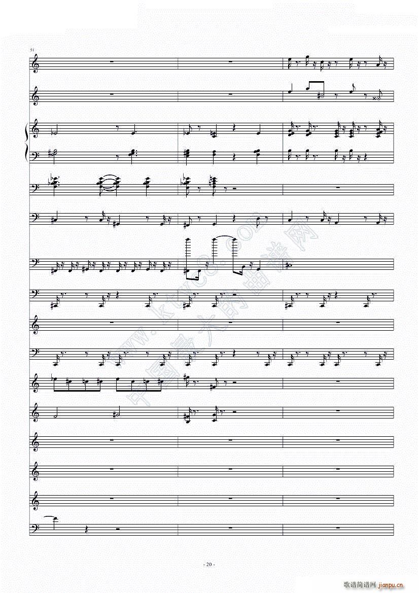 �εδ��̫�(y��ng)��(���V)20