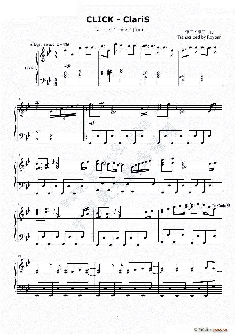 �Α�OP1 CLICK(����V)1