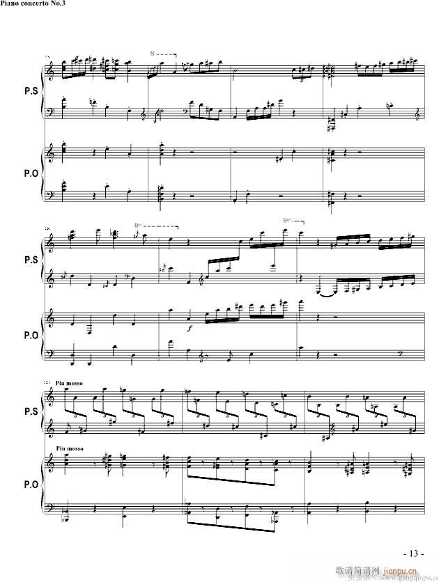 C���{������مf(xi��)����(����V)13