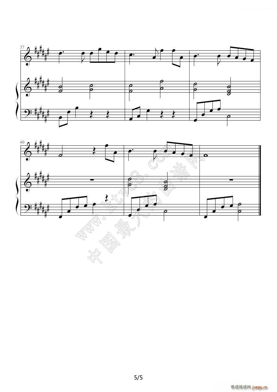 ������ ��ٰ����V ���쾎���(����V)5