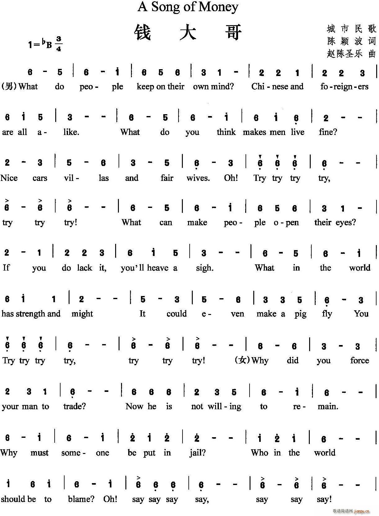 �X(qi��n)���(���ָ��V)1