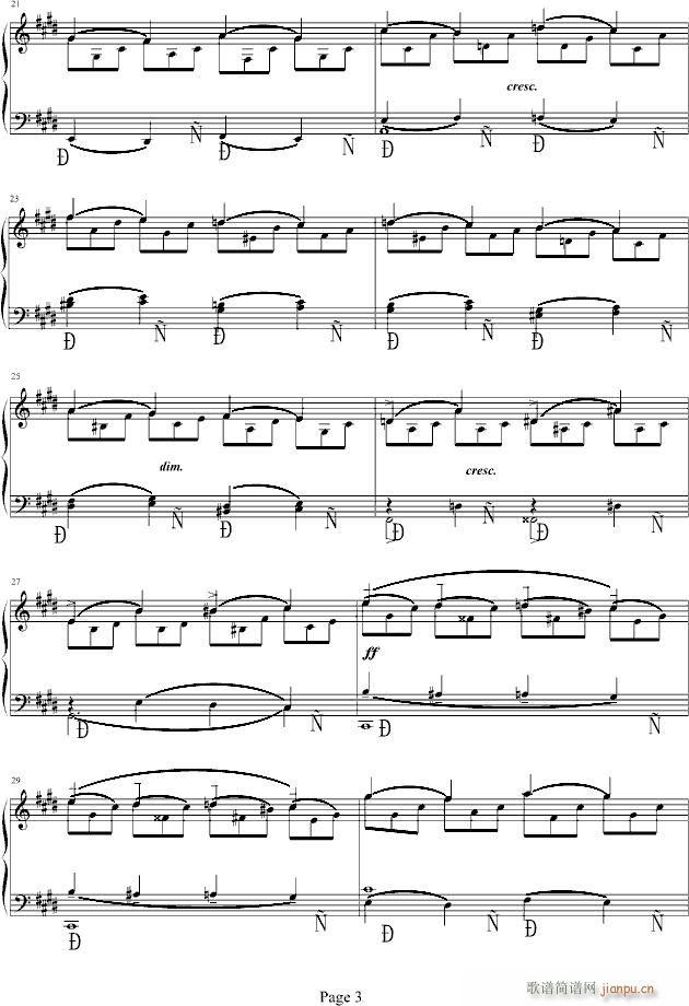 #cС�{ǰ����(����V)3