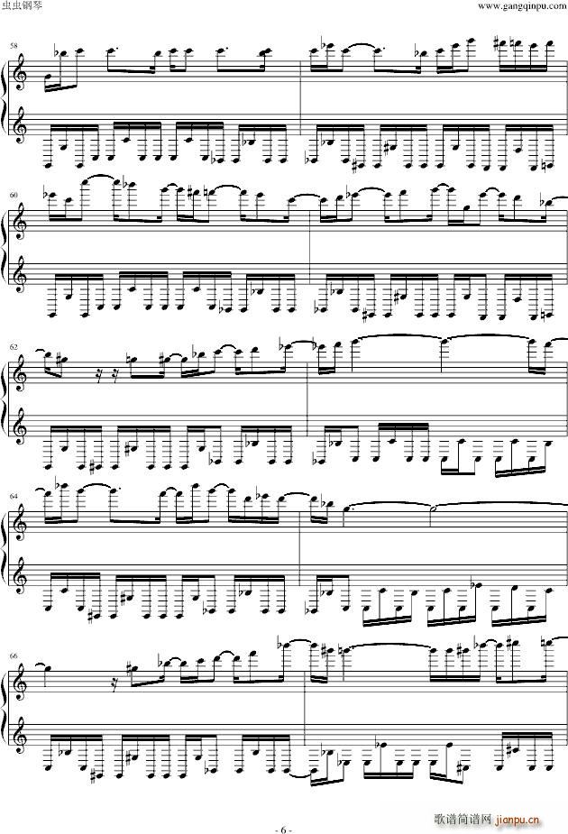 ���K1 �_ķ֮�� 15 21��(����V)6