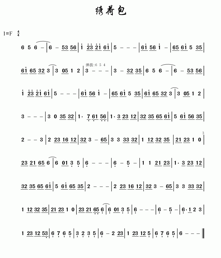 �V�|�h��(l�� ):�C�ɰ�(���ָ��V)1