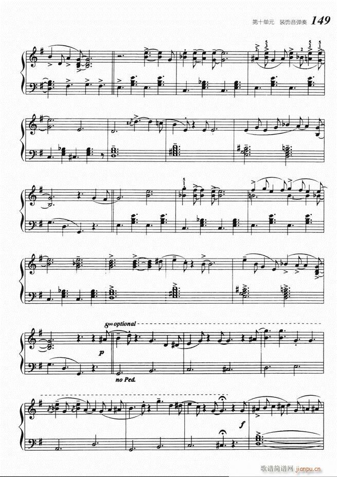 ����ٻ��A�̳� 141 220(����V)9