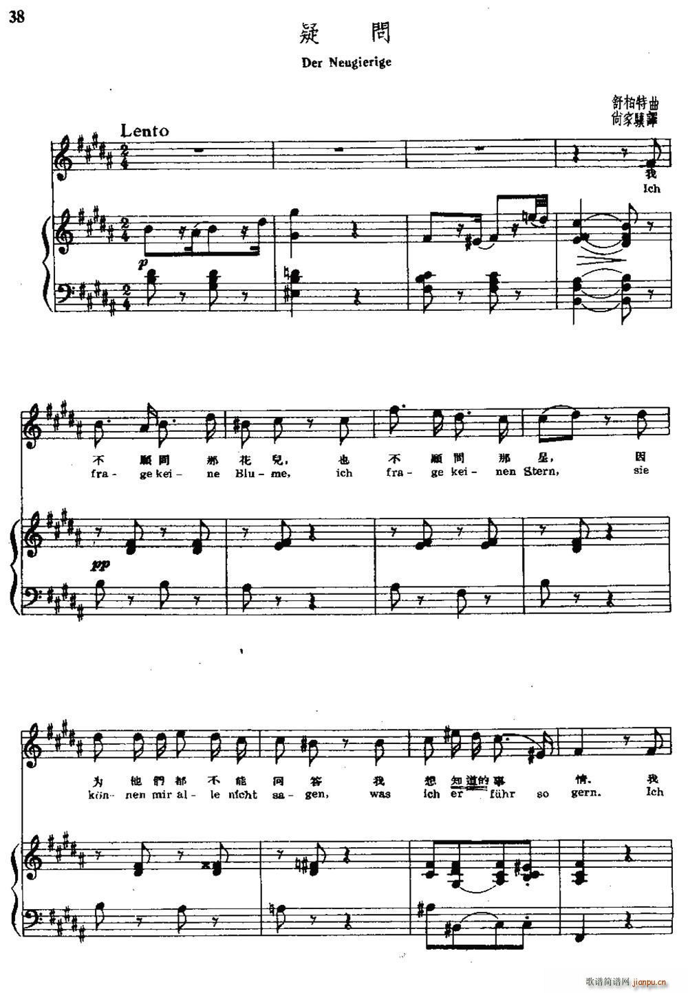 �Ɇ�(w��n) �����Č���(���ָ��V)1