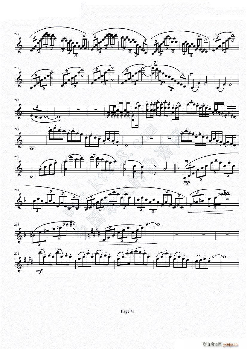 bС�{С���مf(xi��)���� �����L(f��ng)�� ��һ��(l�� )��(С�����V)3