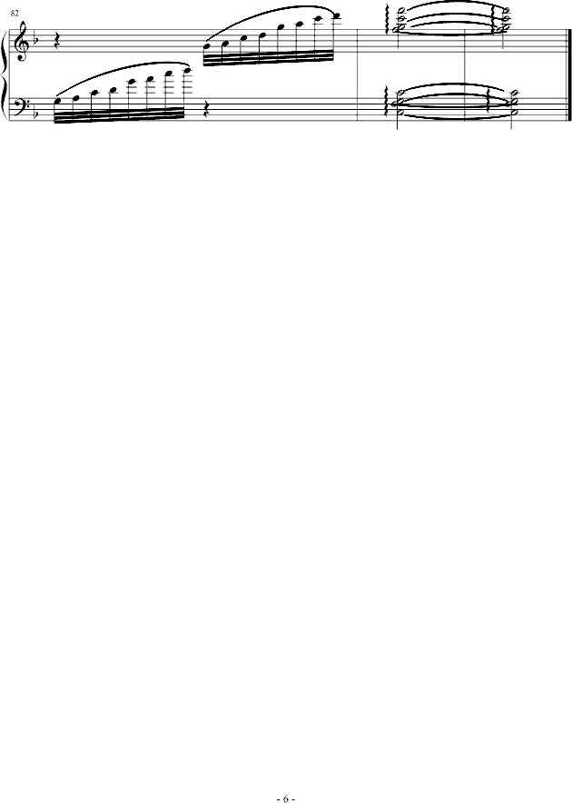 ���@ôһ��(g��)�õط�(����V)6