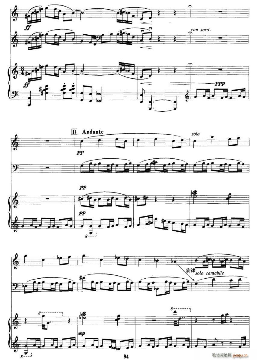 ���[(�������V)12