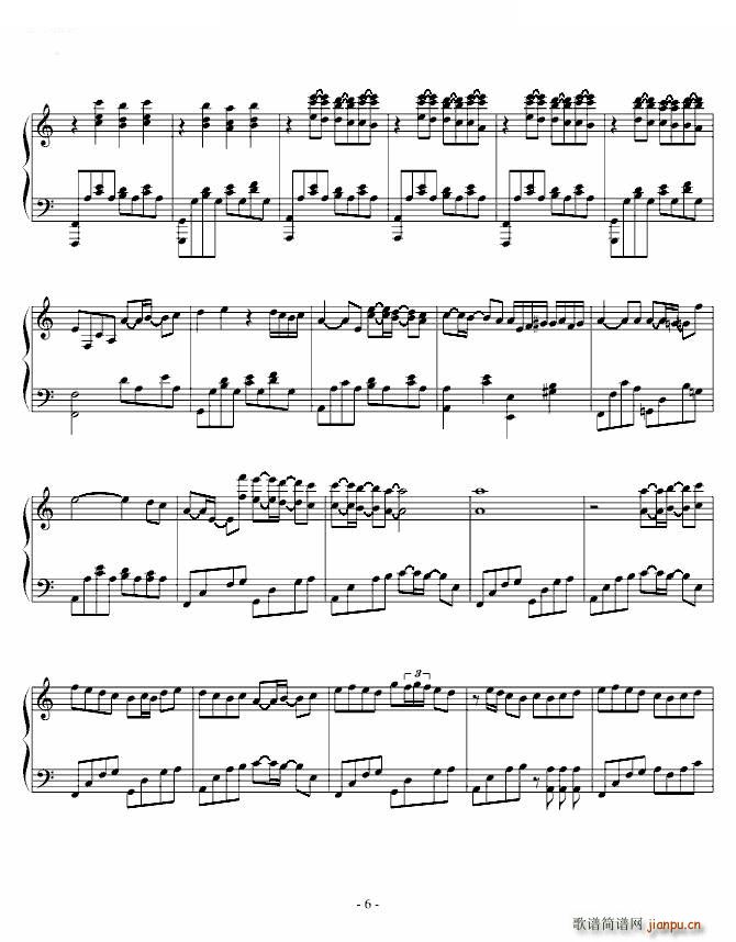 ���`��� �޸İ�(����V)6