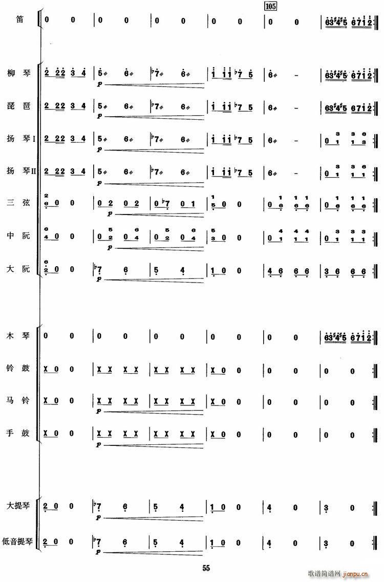 �Ұ������(l��i)����(���V)13