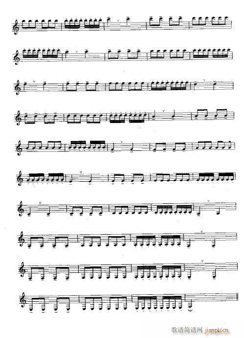 �λɹ�������(sh��)�ý̳�19-38�(y��)(�λɹ��V)7