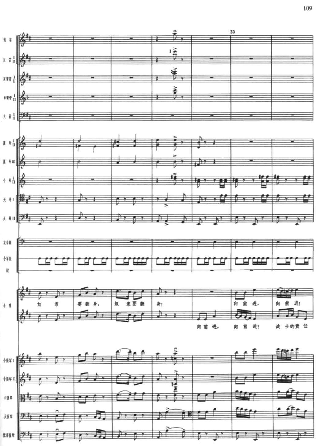 ����܊�پ�4(���V)1