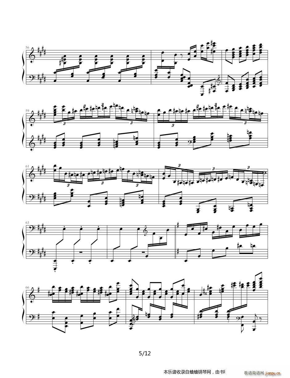 ���T(m��n) ͦ�y��(����V)5