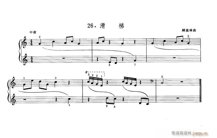 ����(���ָ��V)1